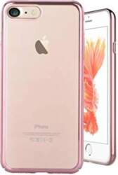 Back cover Devia Apple iPhone 7