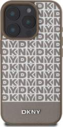 Back Cover DKNY Apple iPhone 16