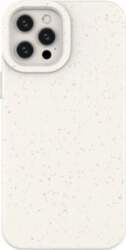 Back cover Eco Apple iPhone 12