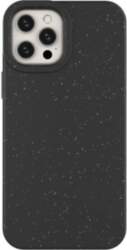 Back cover Eco Apple iPhone 12