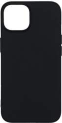 Back cover Evelatus Apple iPhone 14