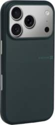Back Cover Evelatus Apple iPhone 17