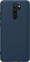 Back Cover Evelatus Xiaomi Note 8