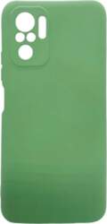 Back Cover Evelatus Xiaomi Xiaomi Note