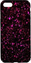Back cover GreenGo Apple Iphone 7/8