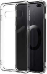 Back cover iLike Apple IPHONE 11