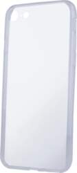 Back cover iLike Huawei P Smart