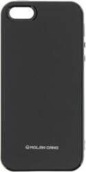 Back Cover Molan Cano Apple iPhone
