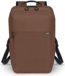 Backpack COMMUTER for a 13-16 inch