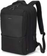 BACKPACK FIVE 14-16 inch D32162-RPET