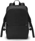 Backpack ONE 13-16 D32085-RPET