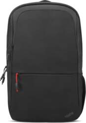 Backpack ThinkPad Essential Plus 16 (Eco)