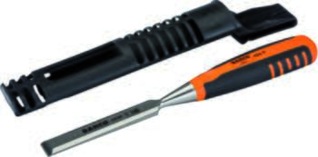 Bahco Stechbeitel  2-Komponenten Heft  32 X