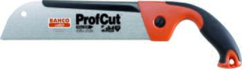 BAHCO Tenon Pull-Saw for extra fine