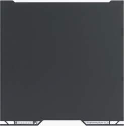 Bambu Lab Bambu Engineering Plate -