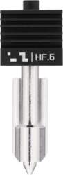 Bambu Lab Hotend High Flow z
