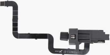BambuLab 3D printer Filament sensor for