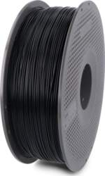BambuLab Filament Bambu Lab ABS 1