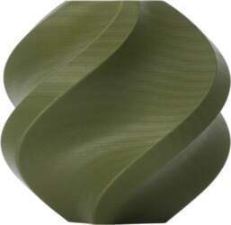 BambuLab Filament Bambu Lab PLA Matte