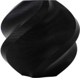 BambuLab Filament Bambu Lab Refill ABS