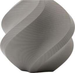 BambuLab Filament Bambu Lab Refill PLA
