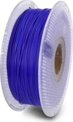 BambuLab Filament PLA Basic 1 75