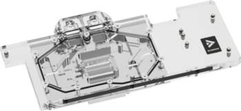 Barrow LRC2.0 full coverage GPU