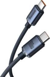 Baseus CAJY000601 USB cable 1.2