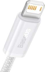 Baseus Dynamic Series Cable USB to