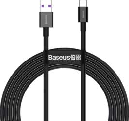 Baseus Superior Series USB do USB-C