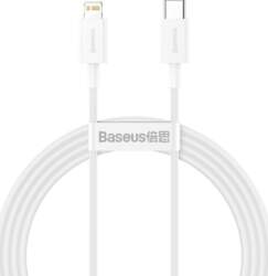 Baseus Superior vads USB Type C