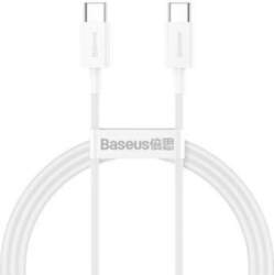 Baseus USB-C to USB-C USB Cable