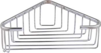 BATHROOM SHELF CSF-0290C-1 ANGULAR BSP-0290C-1 6926106302081