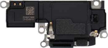 Battery Buzzer Ringtone Speaker for iPhone
