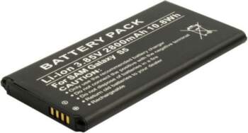 Batterypack ANSMANN Li Sma Sam Galaxy