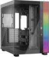 Be quiet! LIGHT BASE 600 DX