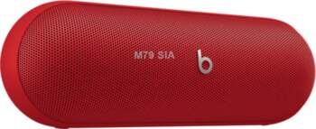 Beats Pill – Wireless speaker  Bluetooth