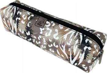 Bee-bee pencil case Rectangular pencil case
