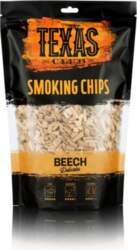 BEECH SMOKING CHIPS 1LTR. 000040036102 15412440
