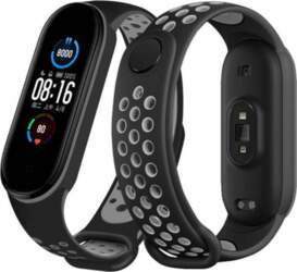 Beline Strap for XIAOMI MI SMART