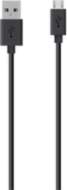 BELKIN MICRO-USB CABLE F2CU012BT2M-BLK