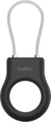 Belkin Secure Holder Wire Loop Apple