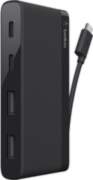 BELKIN USB 3.1 Type C