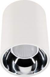 Bemko Oprawa downlight LED MAFED NT