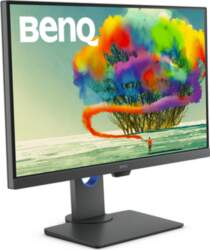 Benq LED Monitor PD2705Q 27 "