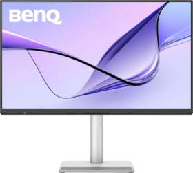 BenQ MA320UG computer monitor 80 cm