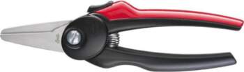 BESSEY Multi-Purpose Cutter D47-2 D47-2