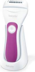 Beurer - HL 76 Epilator -