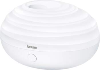 Beurer white - Aroma diffuser 60629