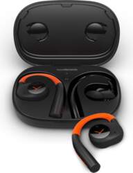 Beyerdynamic - VERIO 200 Open True